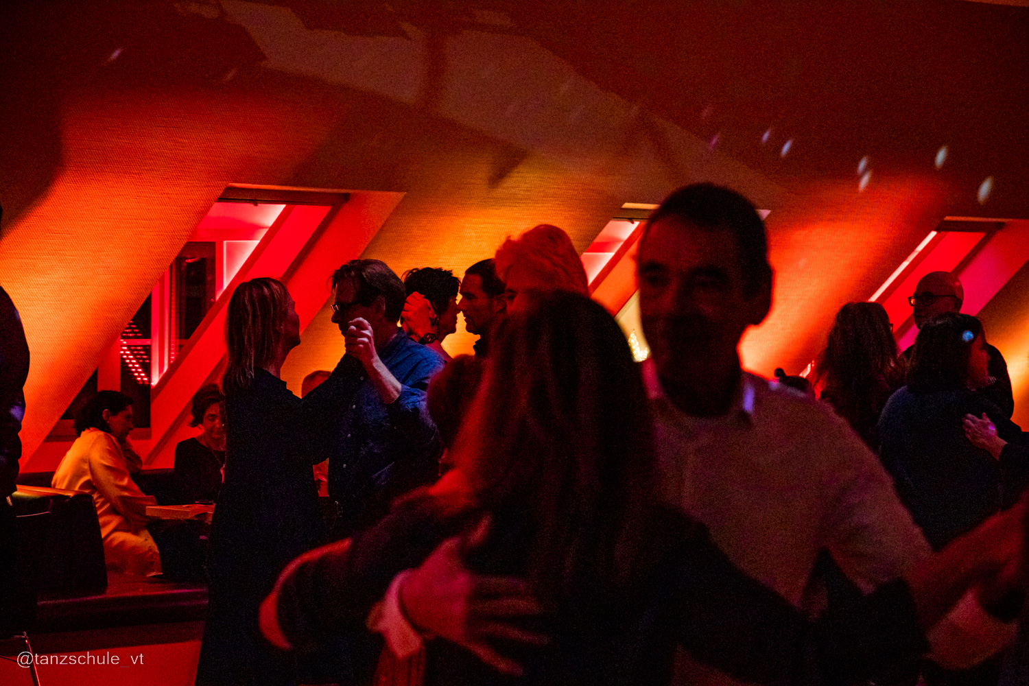 20221218 Vollrath Schlemmer Party 7201